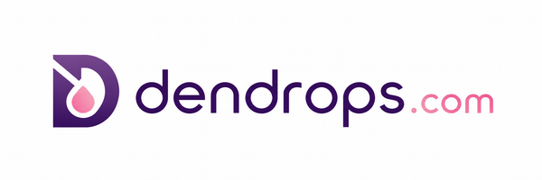 Den Drops